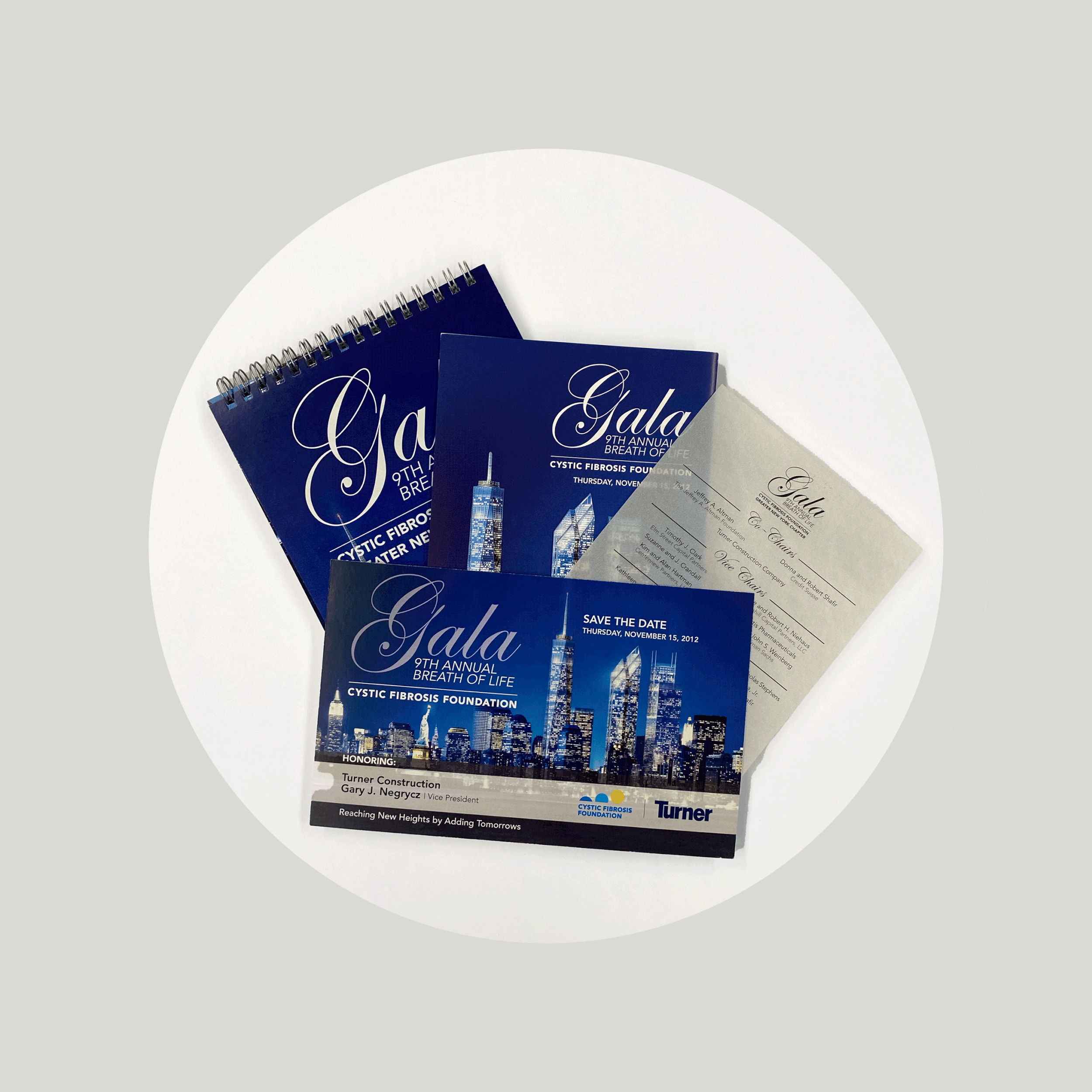 BreathOfLife2012 2.gif