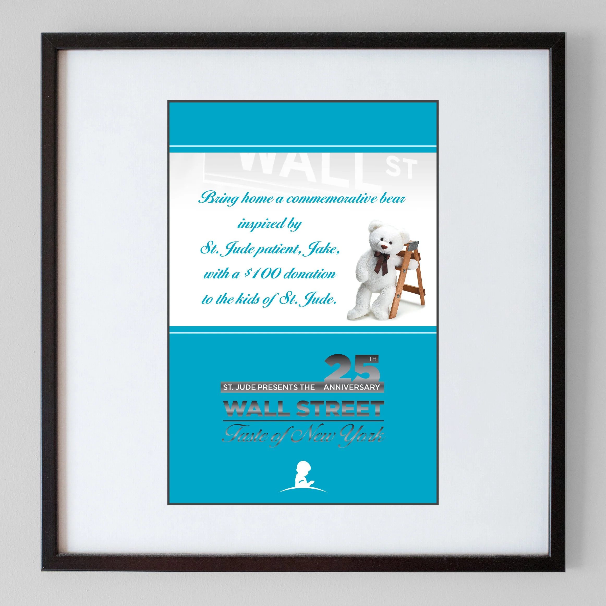 StJudeWallstreetBear.jpg