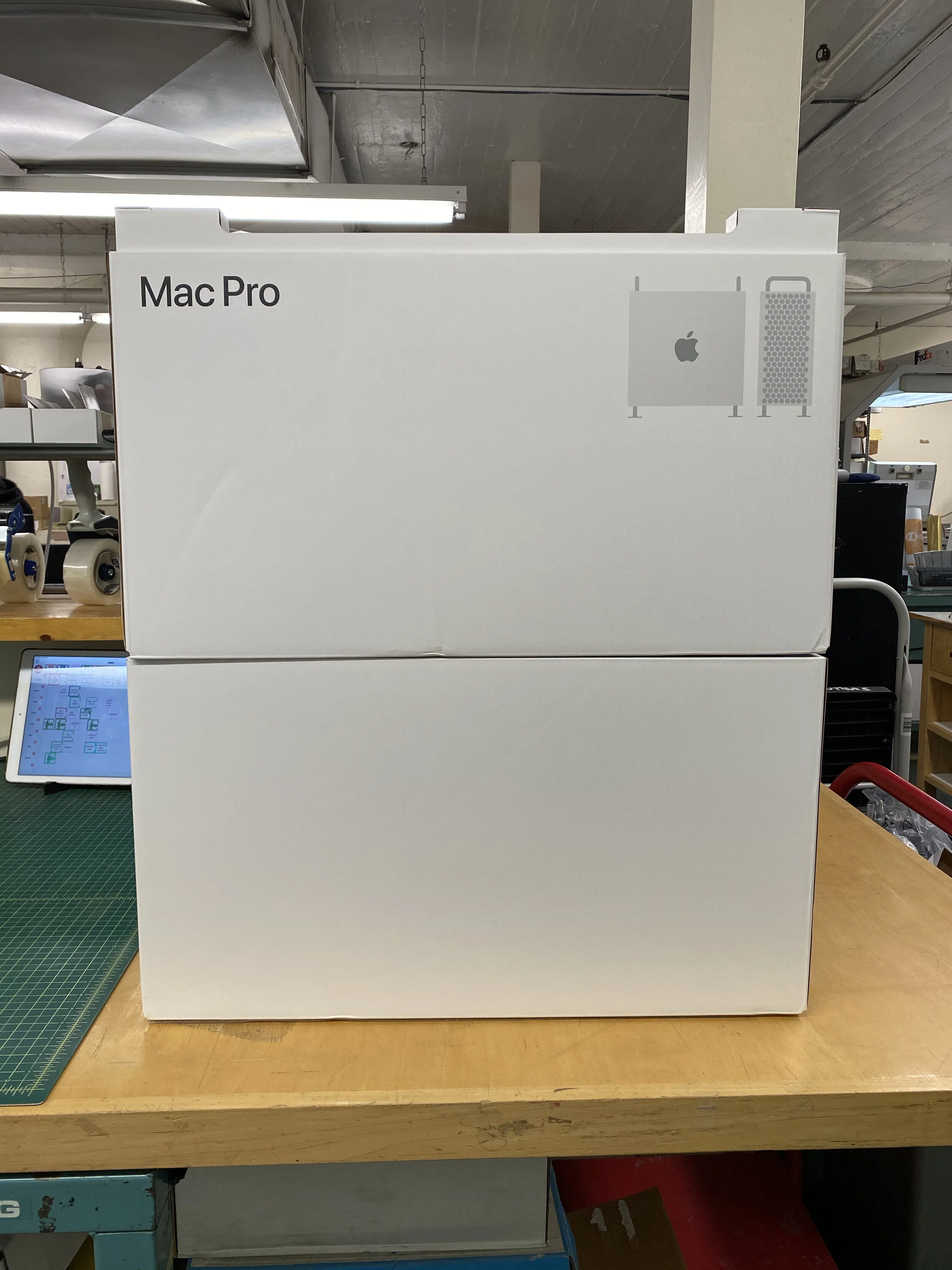 MacPro.jpg