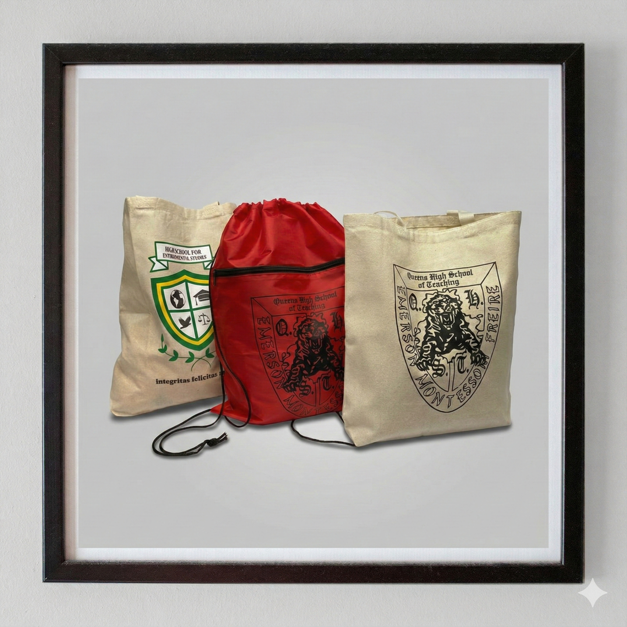 canvasdrawstringbags_fx.png