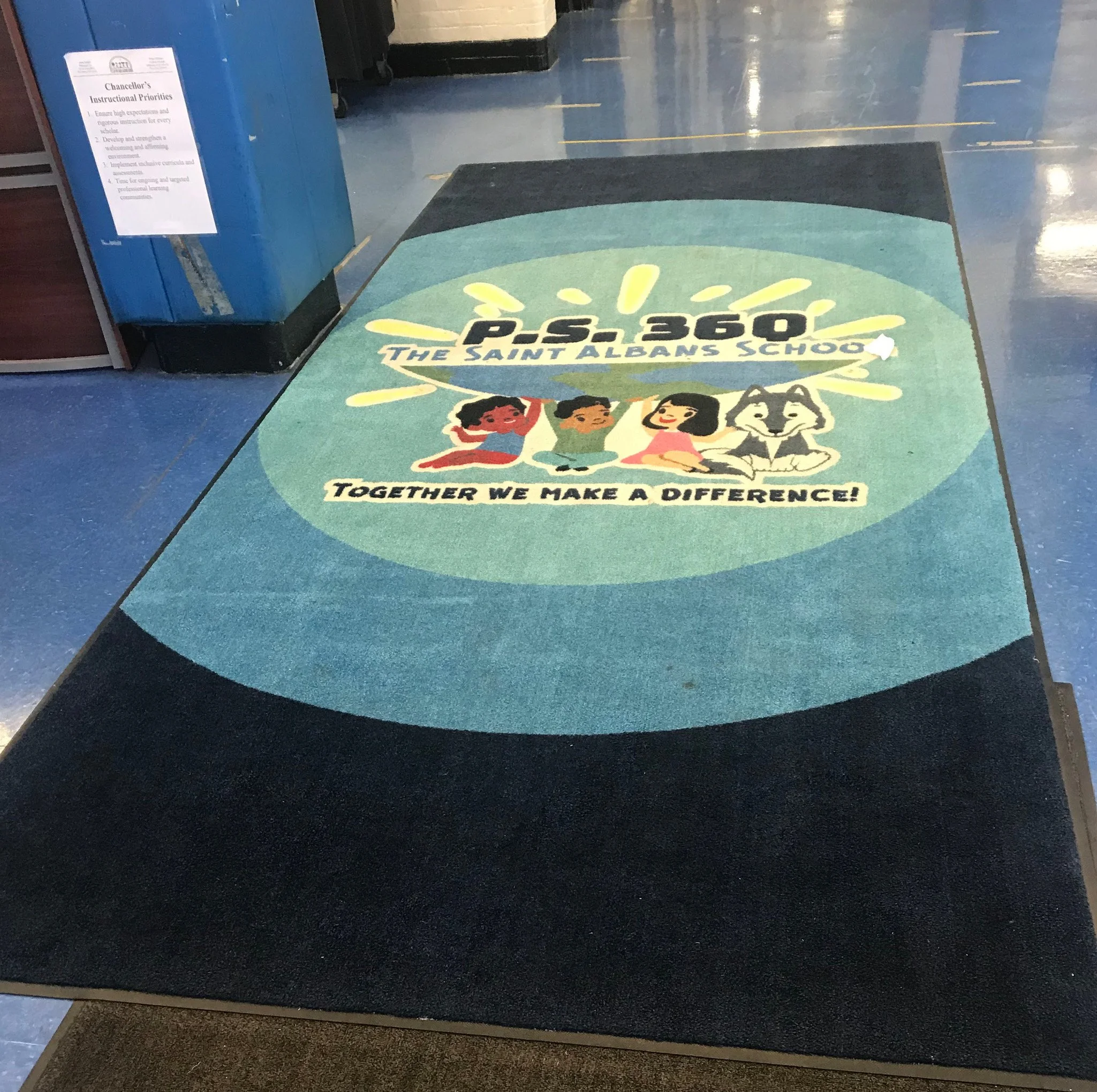 PS36Q St Albans Rug_IMG_1956.JPG