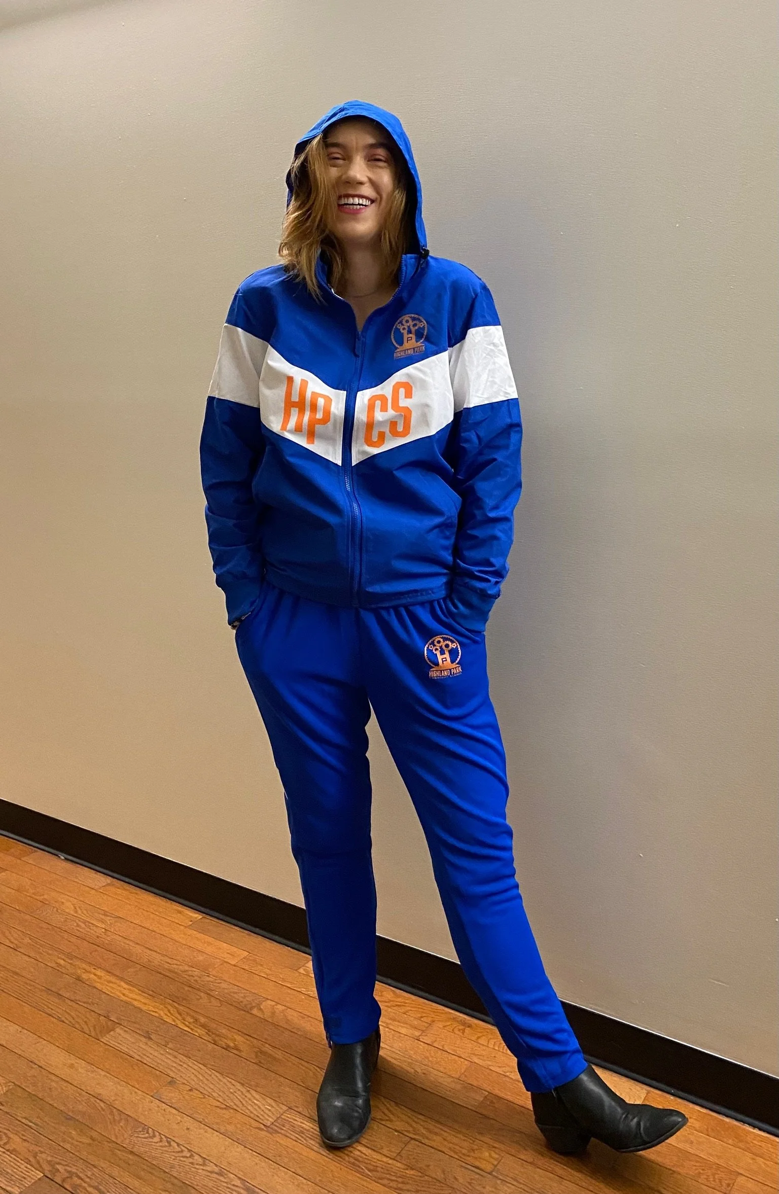 HPCS_TS_Track Suit_2104 2.JPG