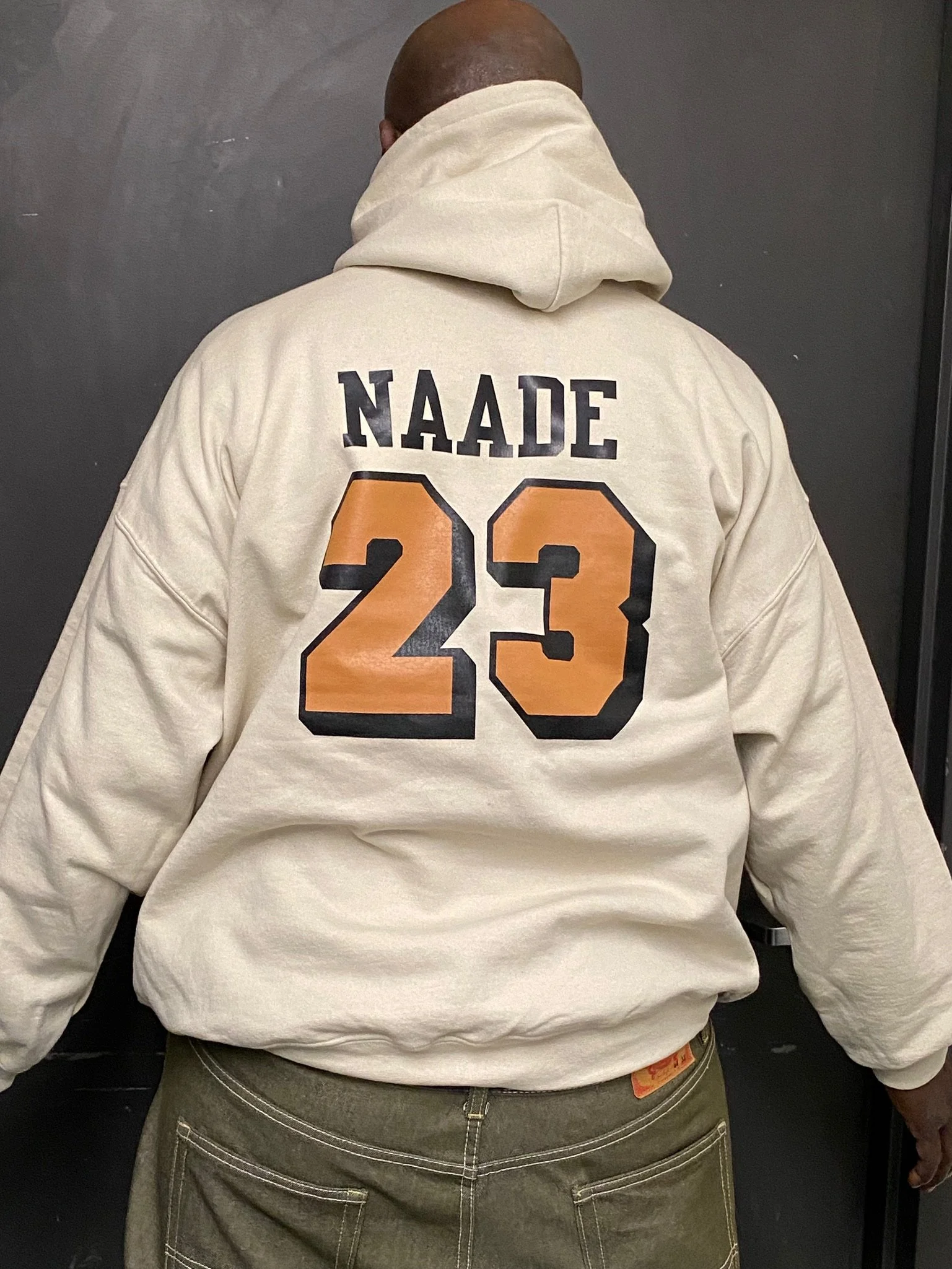 UAI Senior_Hoodie with Name_2123.JPG