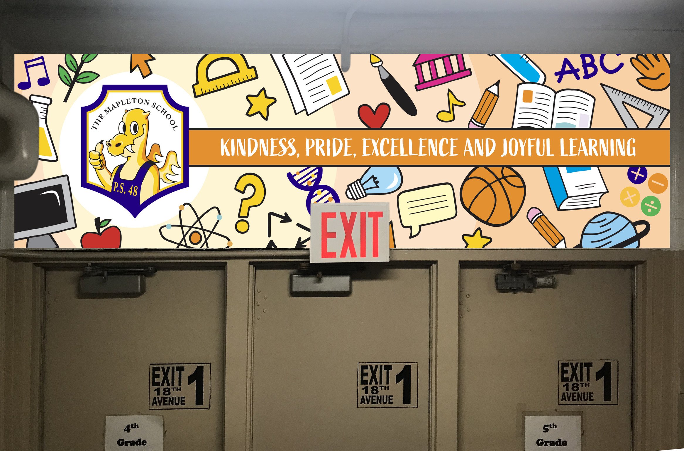 inside_over door_IMG_0750_grx_flt.JPG