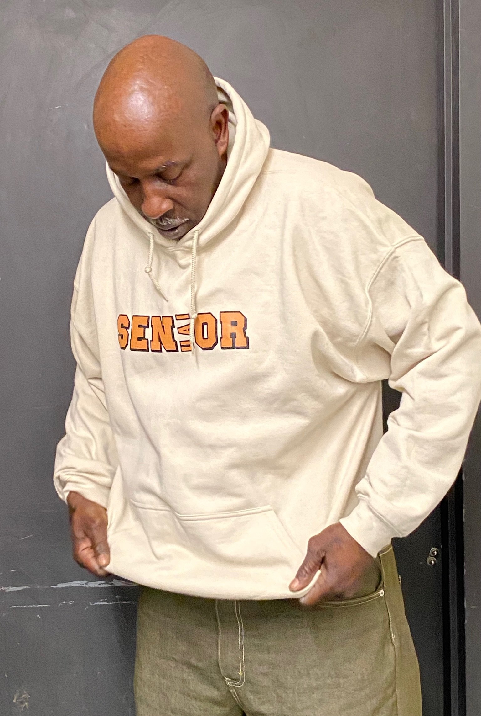 UAI Senior_Hoodie Front_2119.JPG