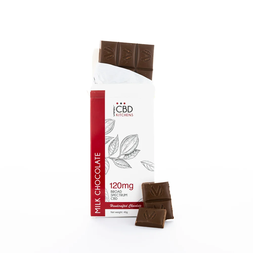 chocolate bar vape Peak Bar 4000 Puffs 10pk – RZ Smoke main image 0