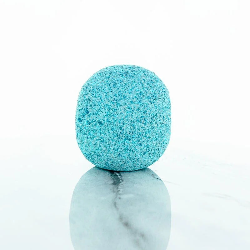 Vapen CBD Bath Bomb 50 MG 