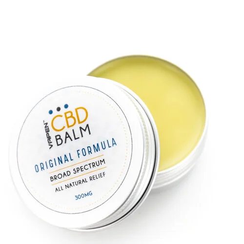 VapePen CBD Balm 1.JPG