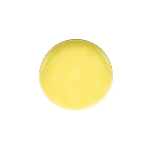 VapePen CBD Balm 3.JPG