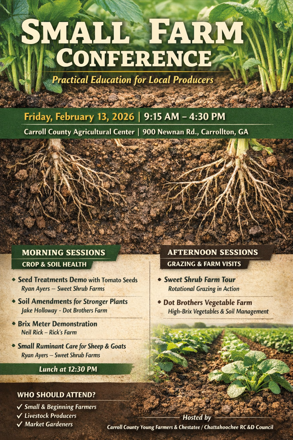 ChatGPT Image Jan 9, 2026, 02_20_38 PM.png