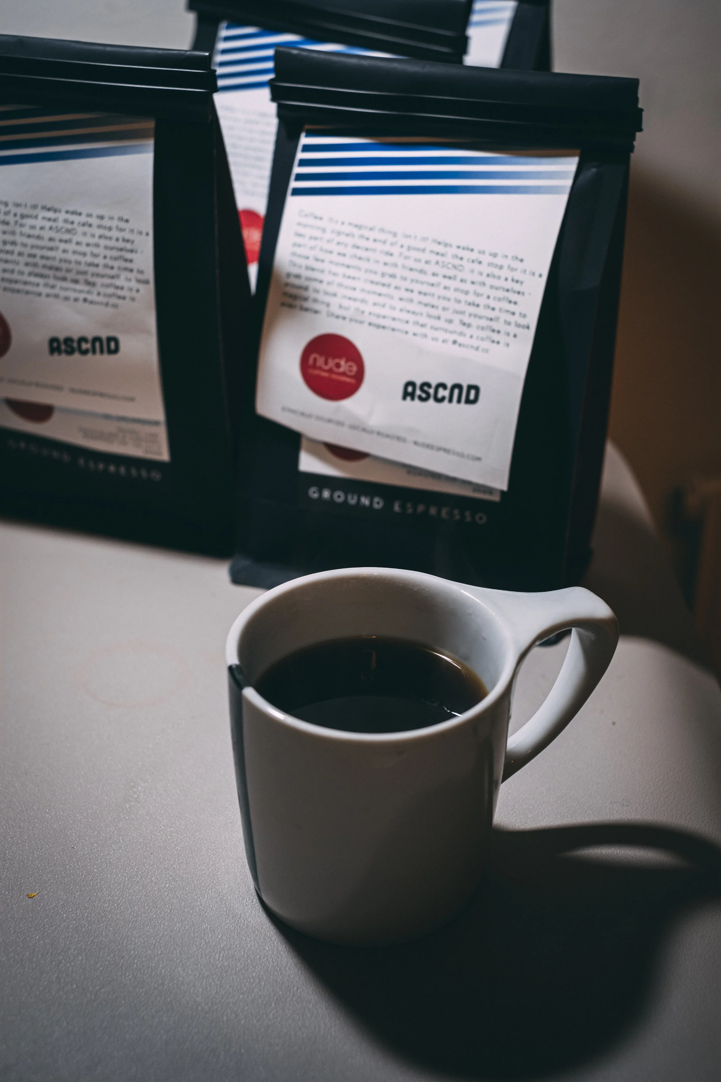 coffee-2.JPG