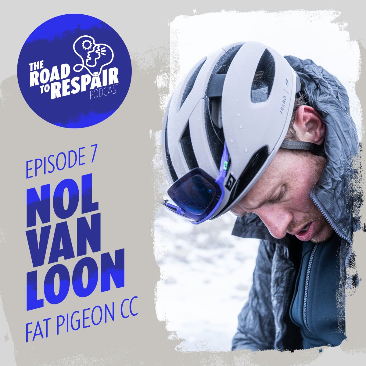 nol van loon - fat pigeon.cc