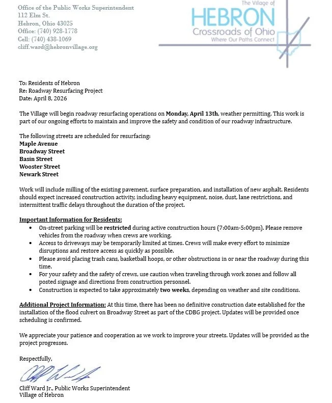 2025-26 Resurfacing notice.jpg