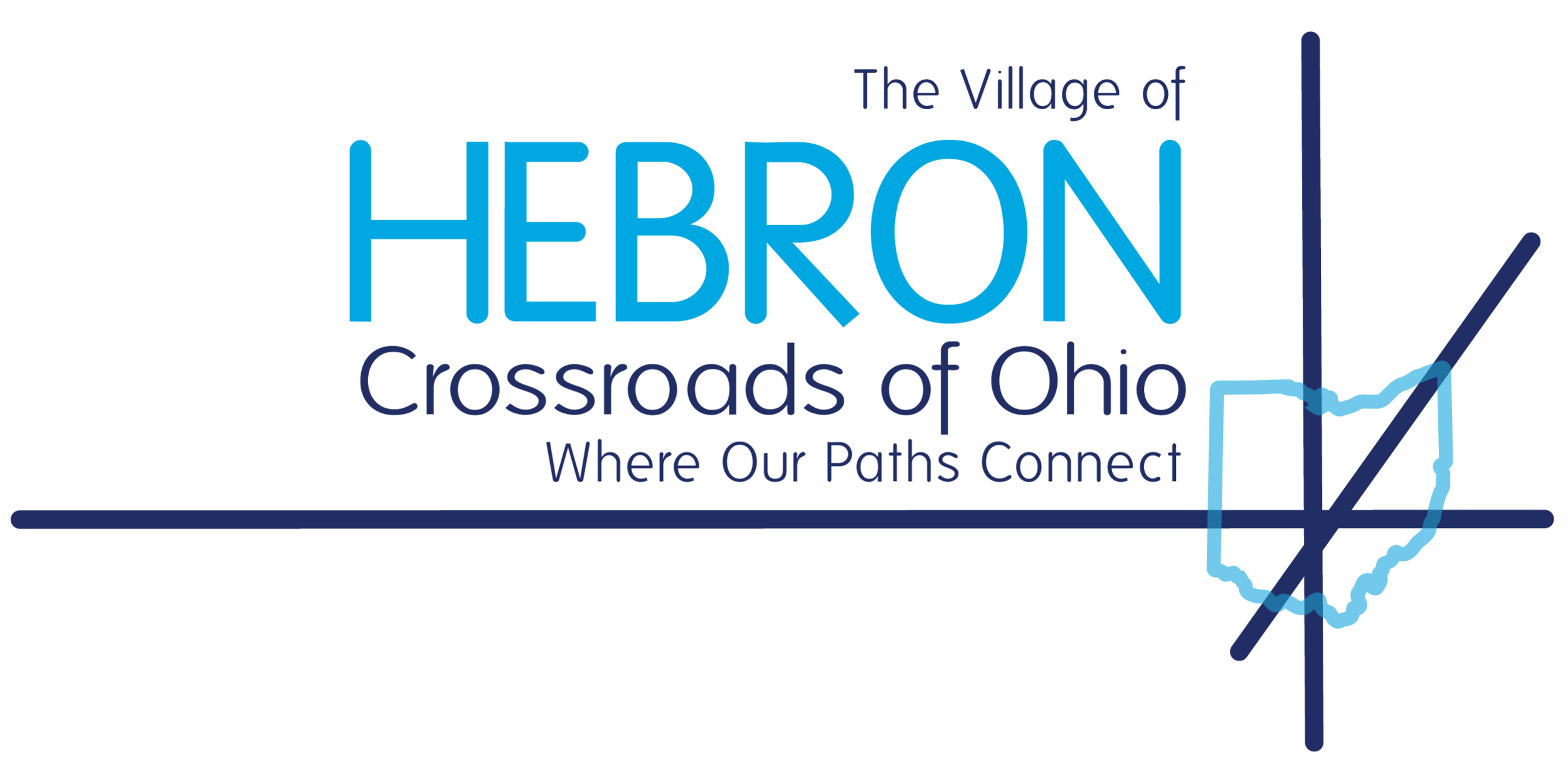 Tax Forms — Village of Hebron