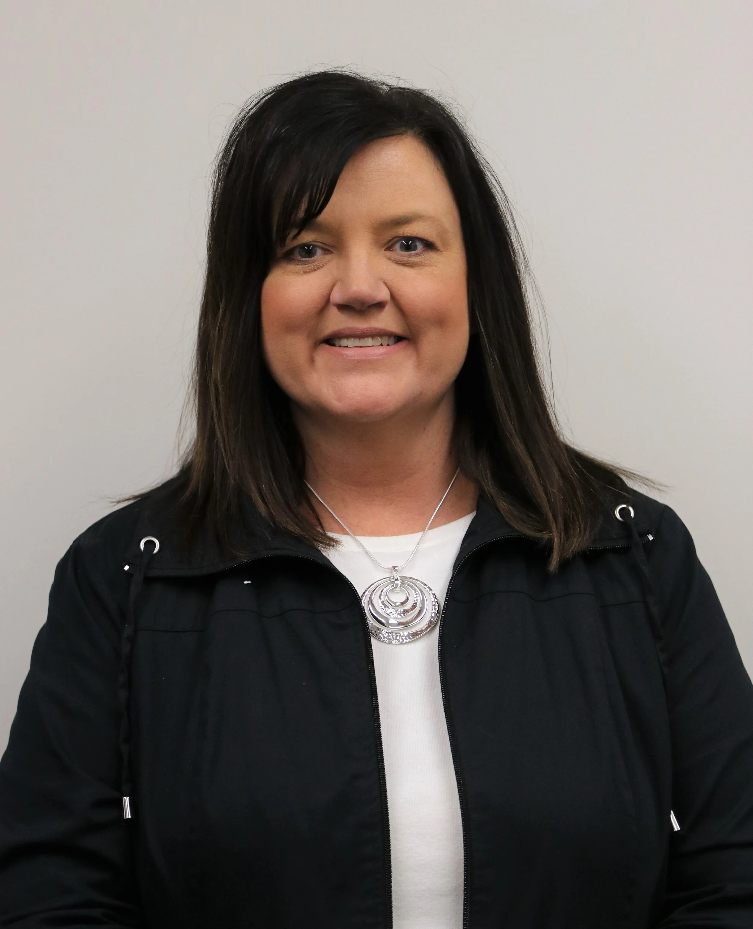 Tax Administrator — Village of Hebron