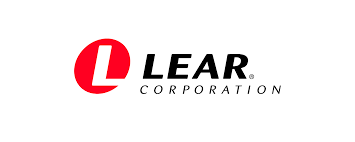 learcorporation.png
