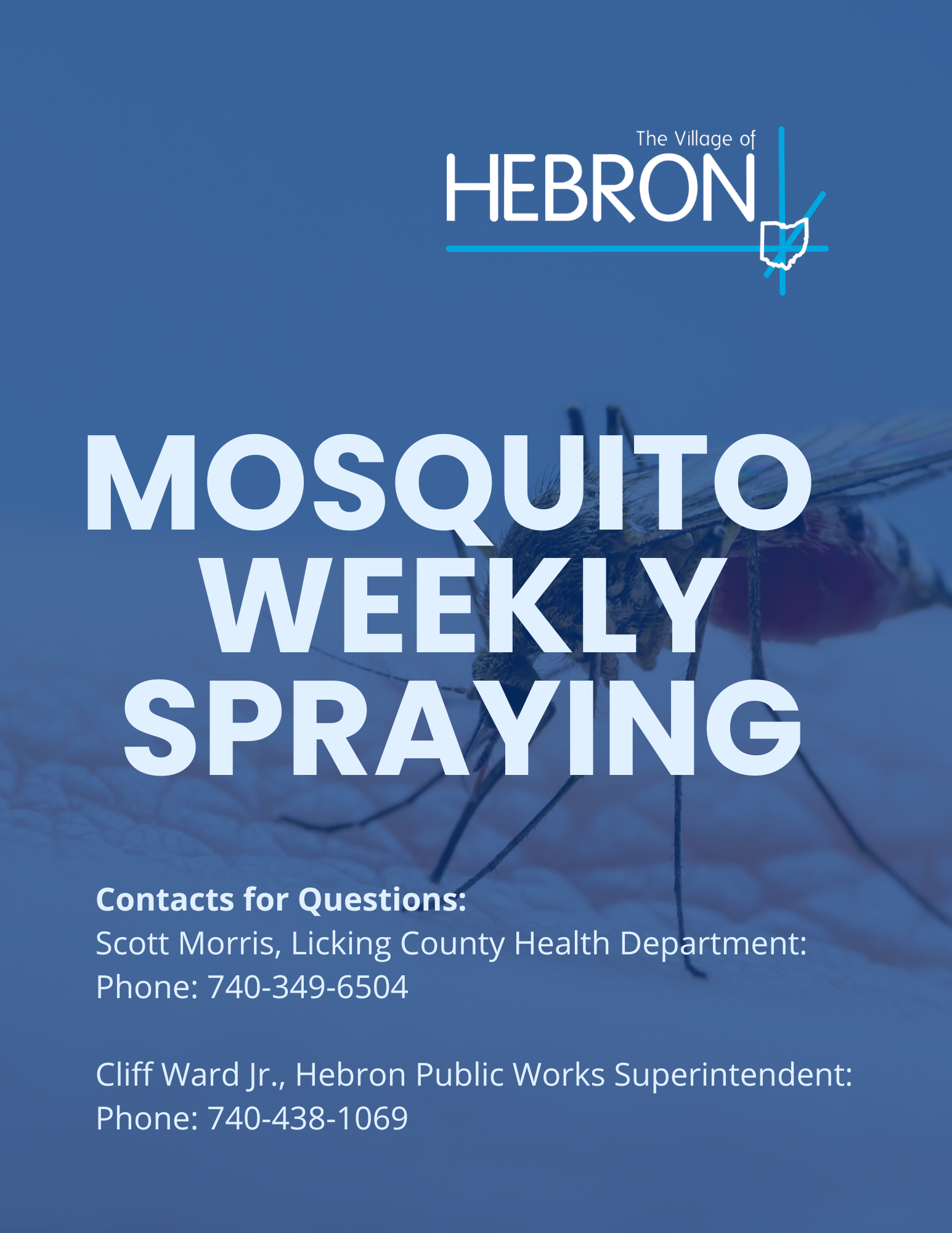 2026 Mosquito Spraying Notice.png