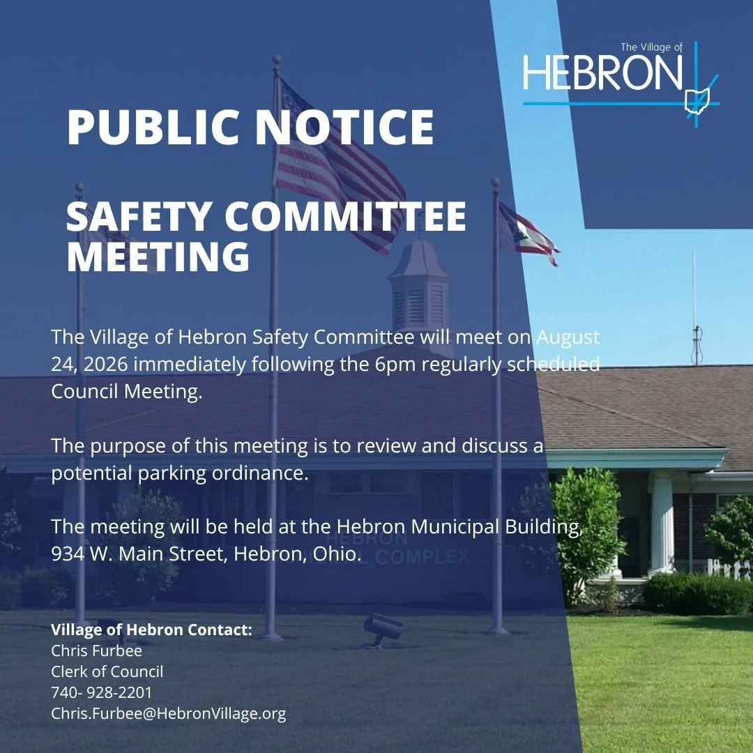 Social Media Public Notice (4).jpg