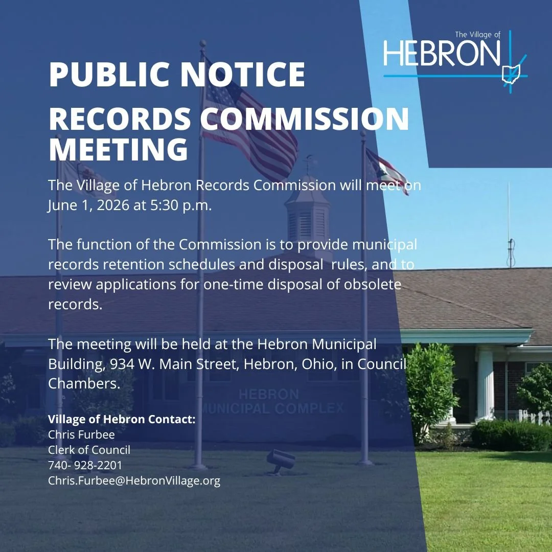 Social Media Public Notice (2).jpg