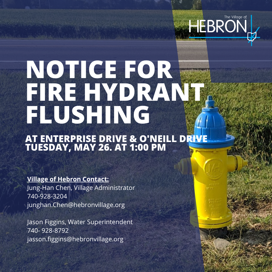 Public Notice -fire hydrant flushing.png