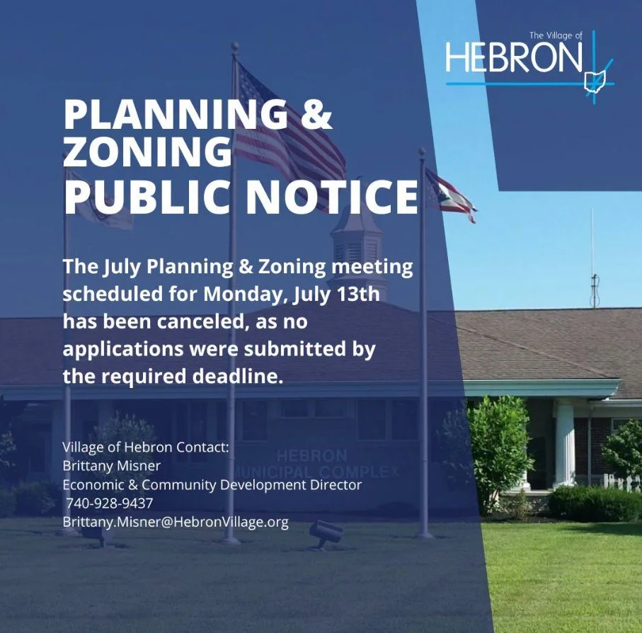 PZ Mtg cancellation.jpg