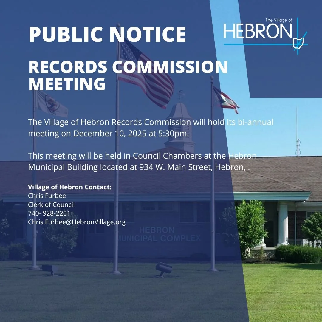 Social Media Public Notice (1).jpg