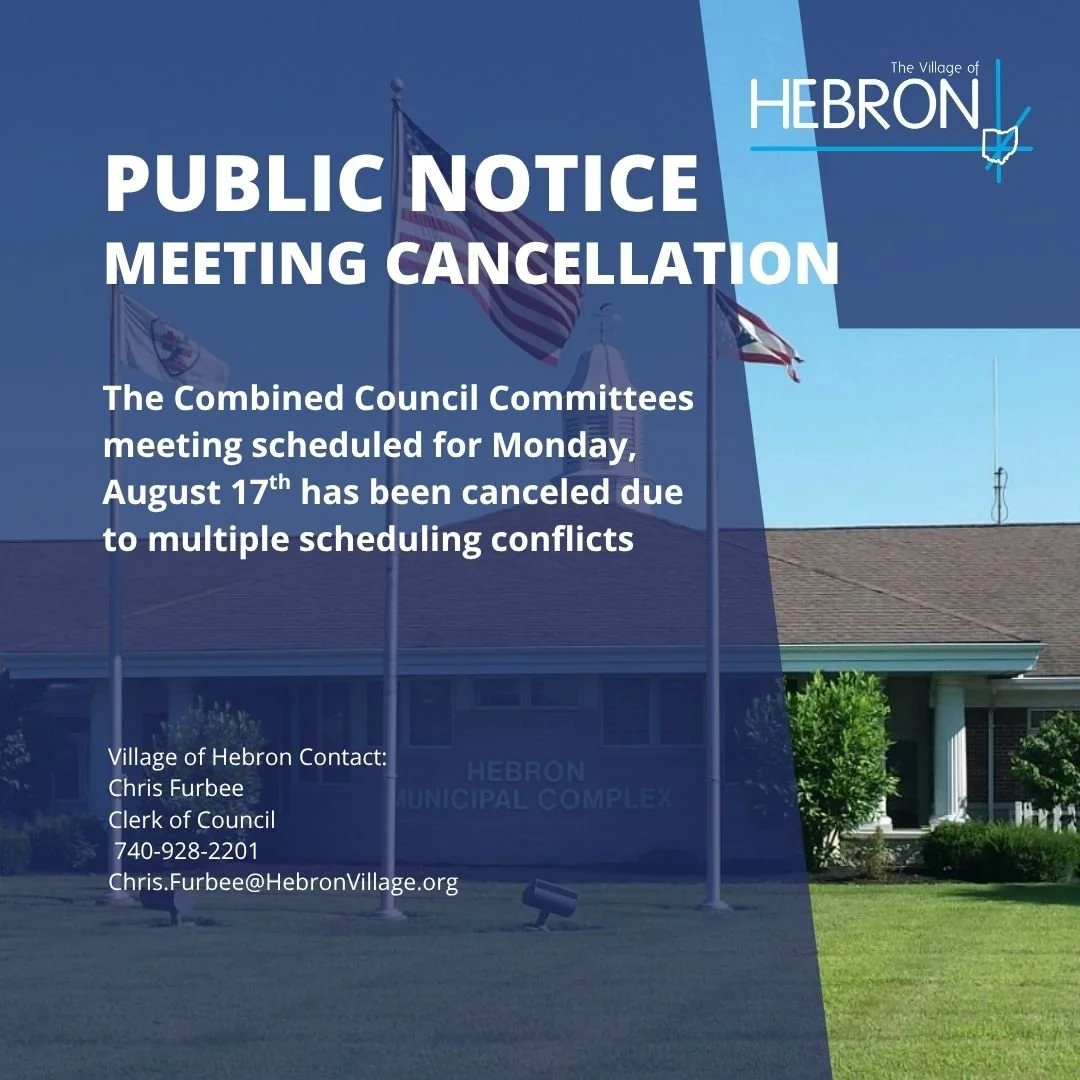 Social Media Public Notice (3).jpg
