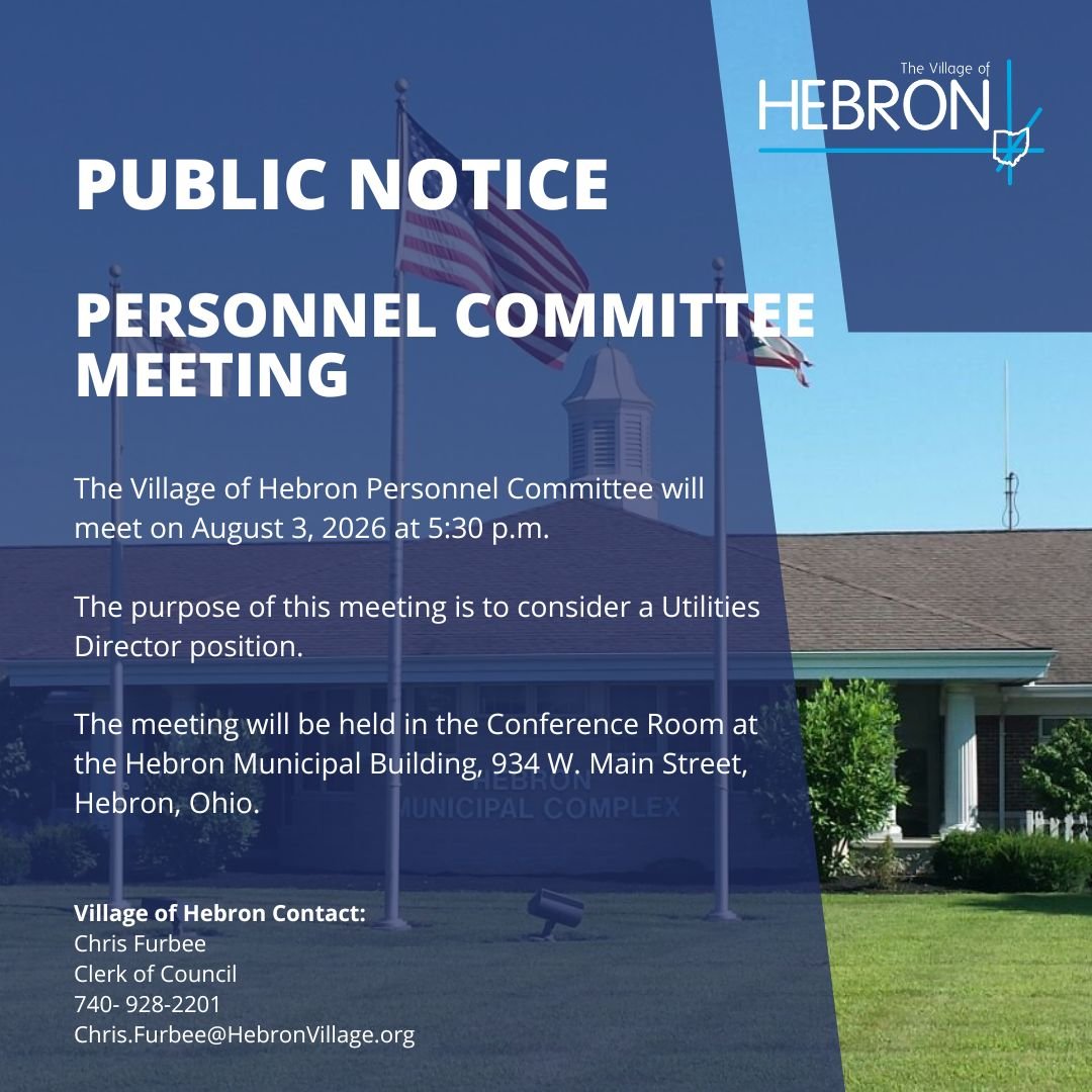 Social Media Public Notice (2).jpg