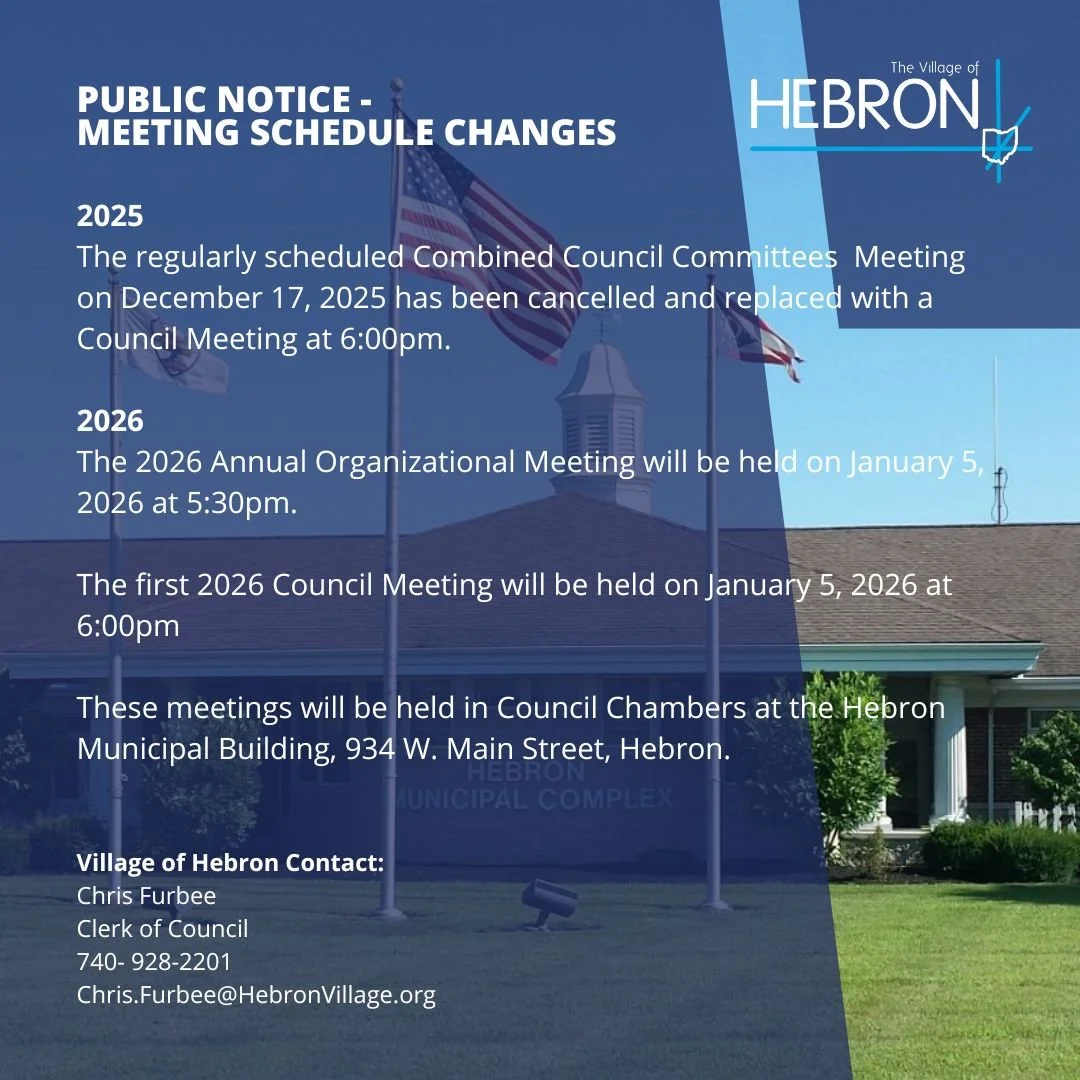 Social Media Public Notice (2).jpg