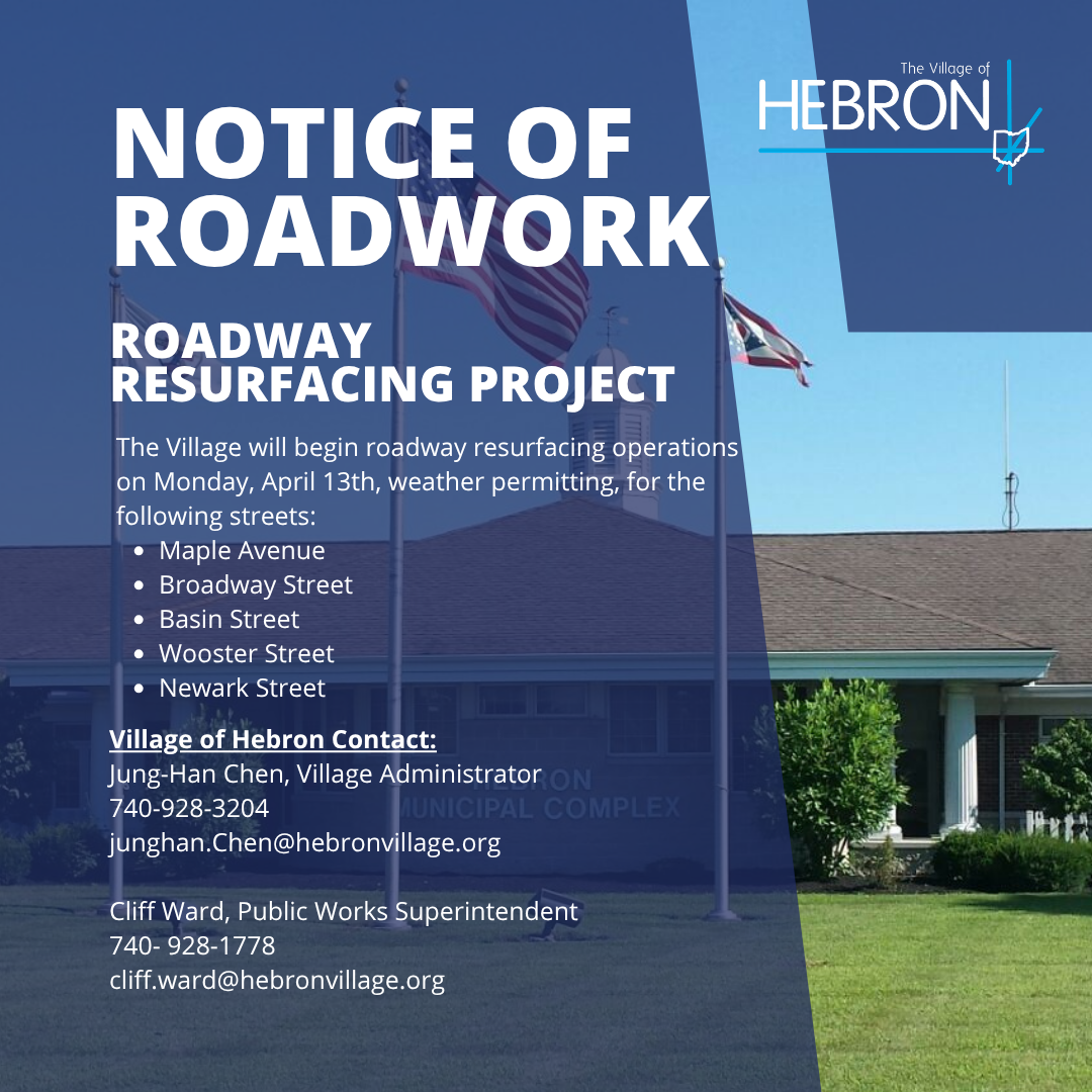 Social Media Public Notice-Paving.png