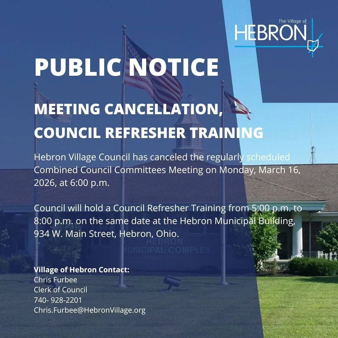 Social Media Public Notice.jpg