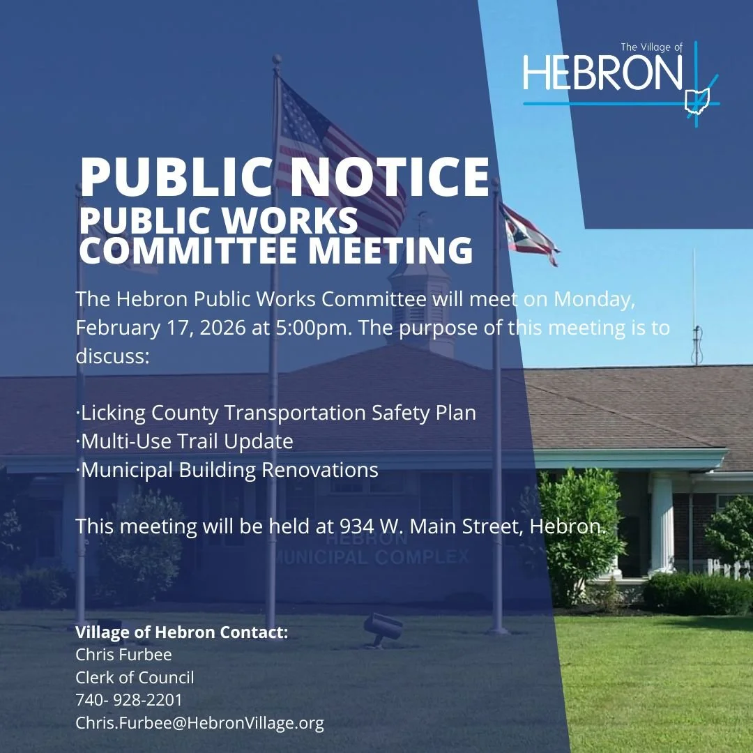 Social Media Public Notice (3).jpg