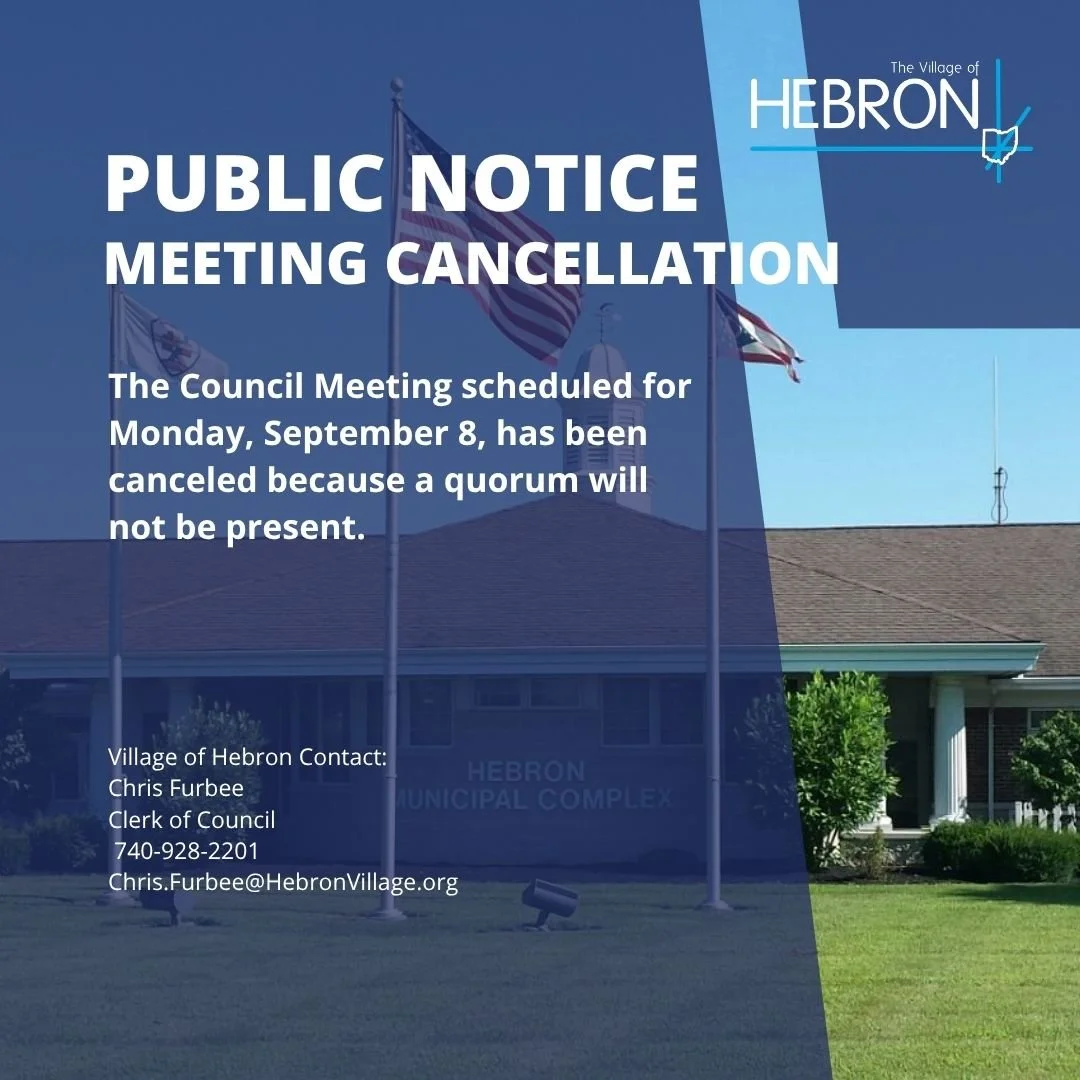 Social Media Public Notice (6).jpg