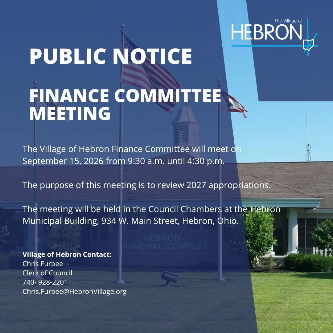 Social Media Public Notice (7).jpg