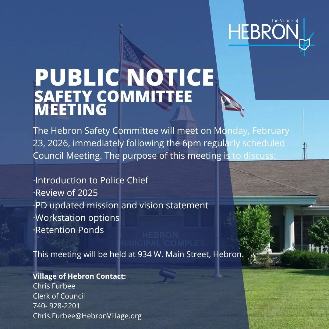 Social Media Public Notice (1).jpg