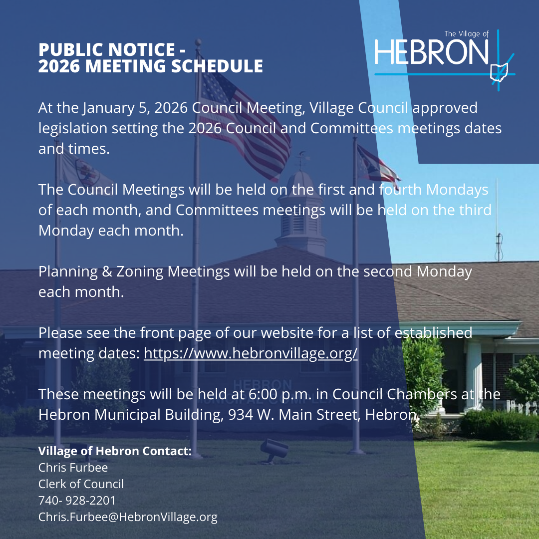 Social Media Public Notice.png