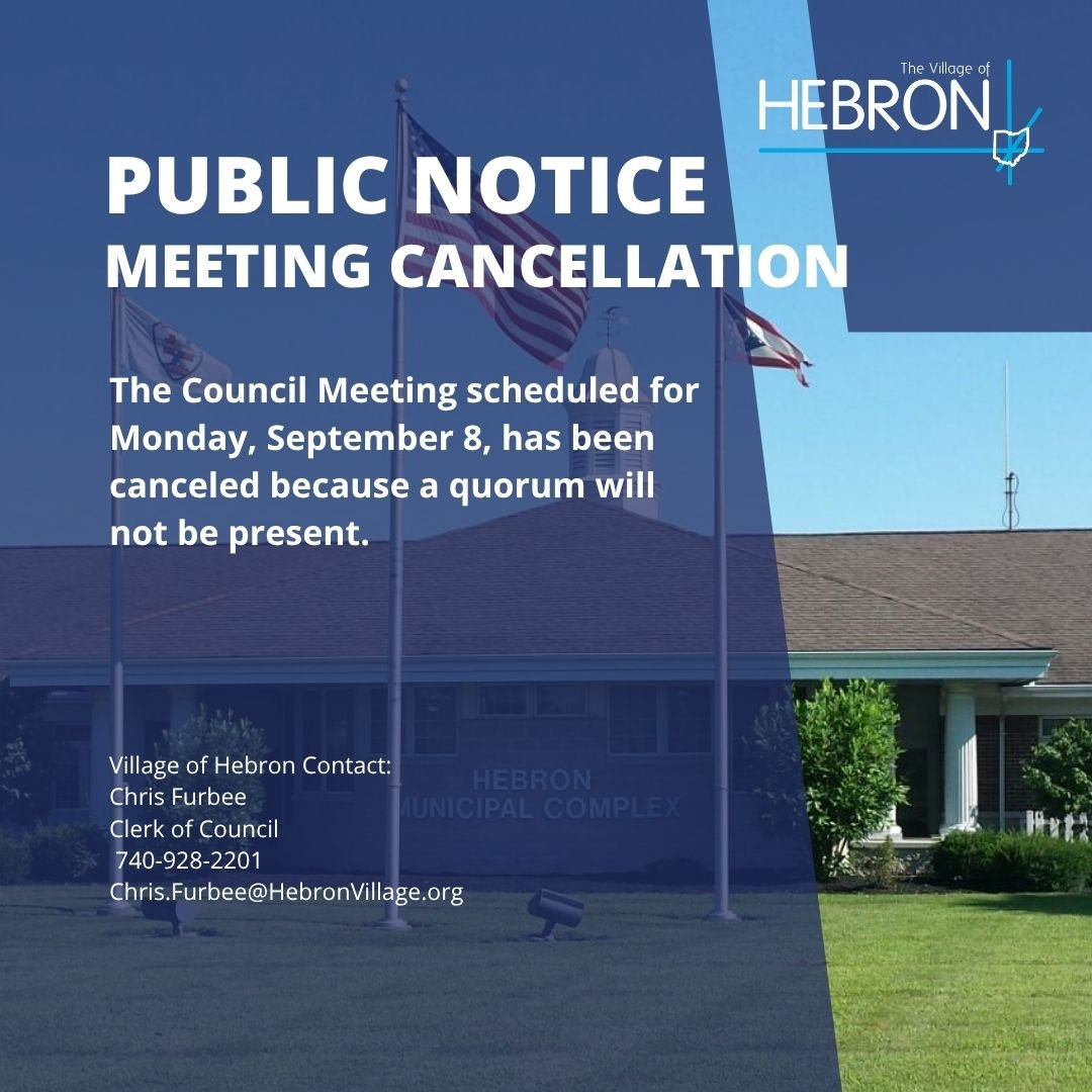 Social Media Public Notice (6).jpg