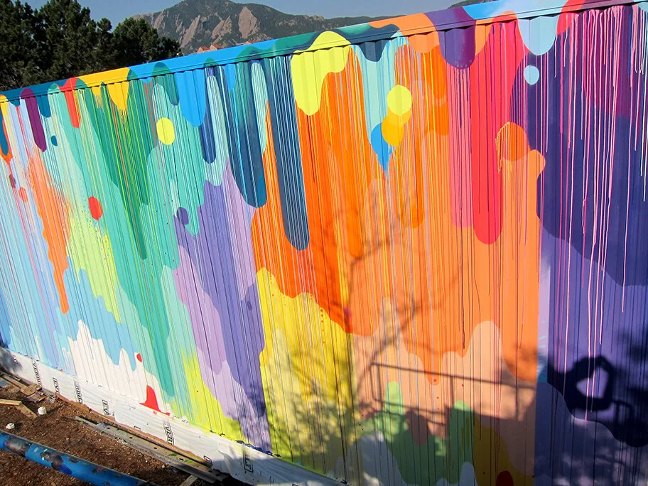 Boulder Color Rhythm.jpg
