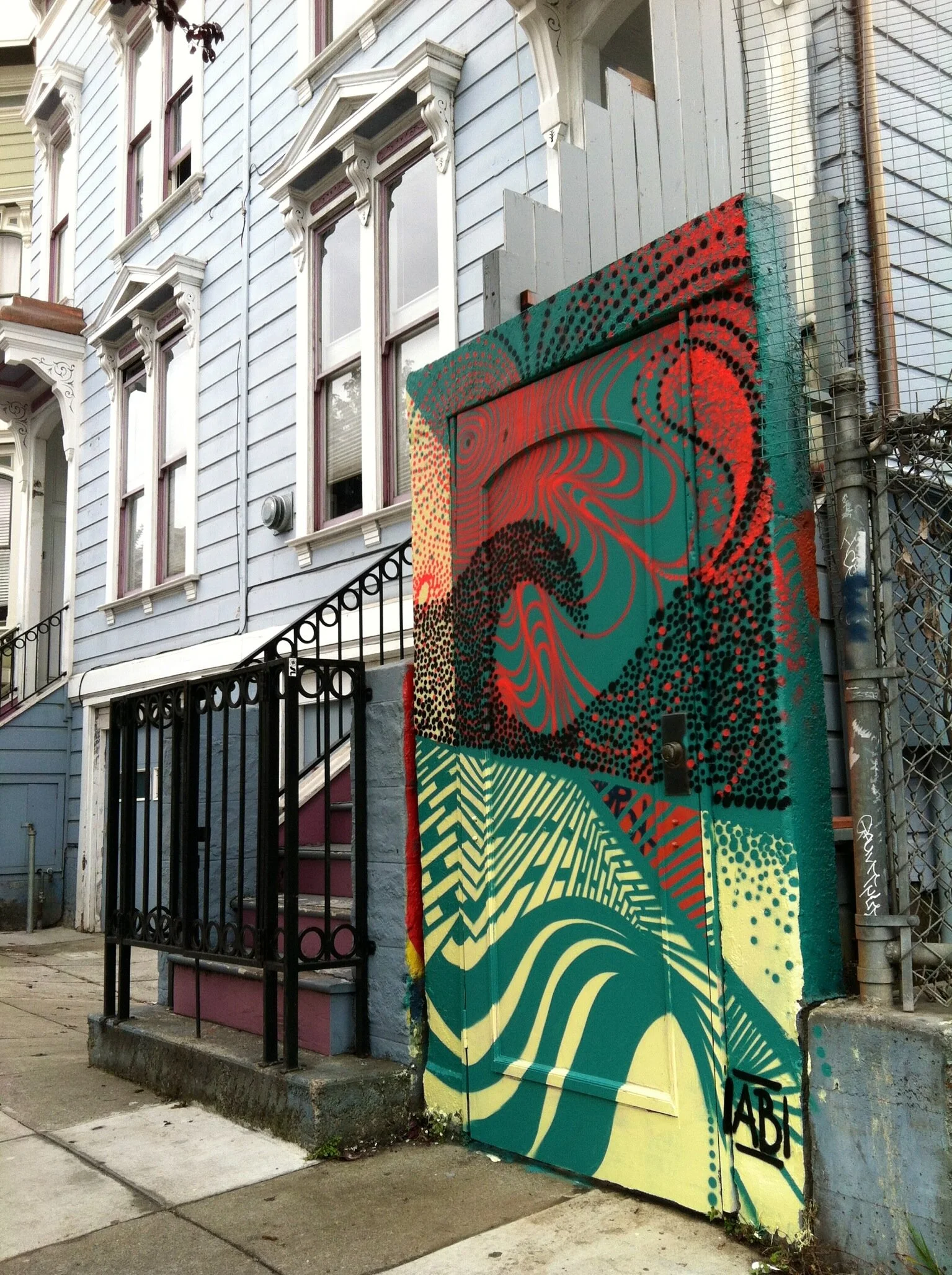 mission capp and 24th.JPG