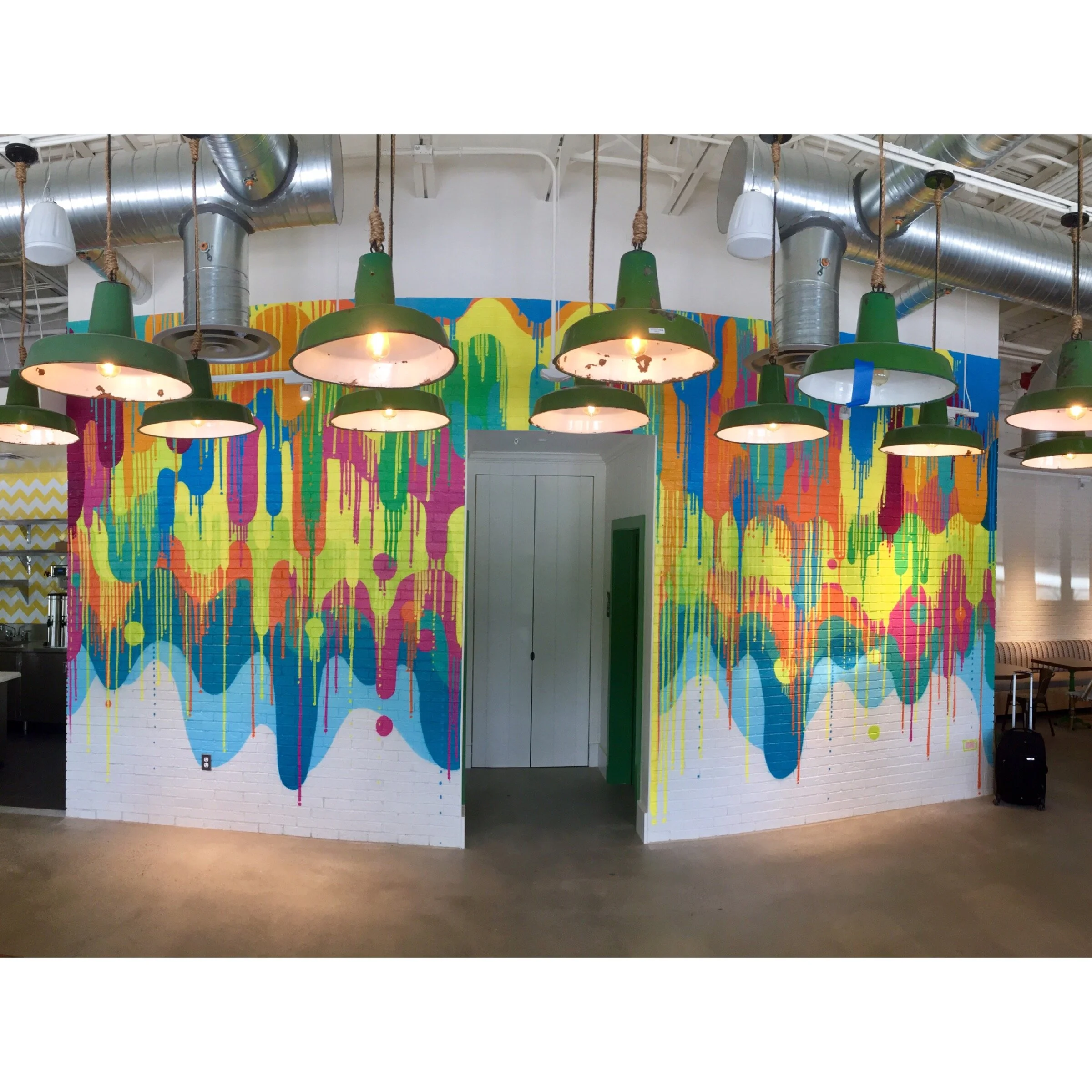 Andy Brown - recent mural art-09.jpg