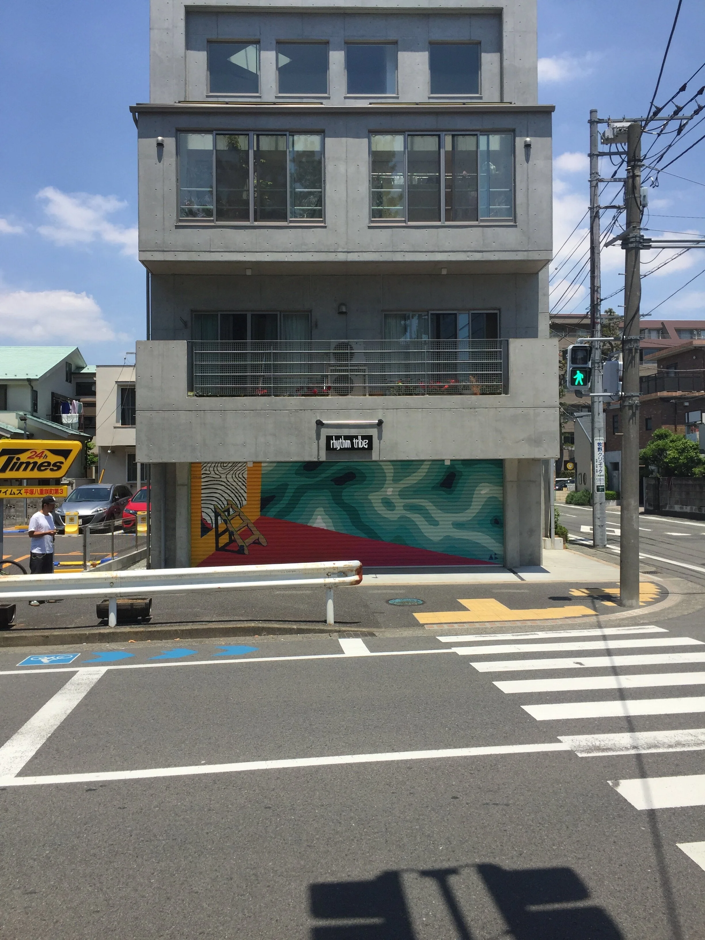 IMG_3734.jpeg
