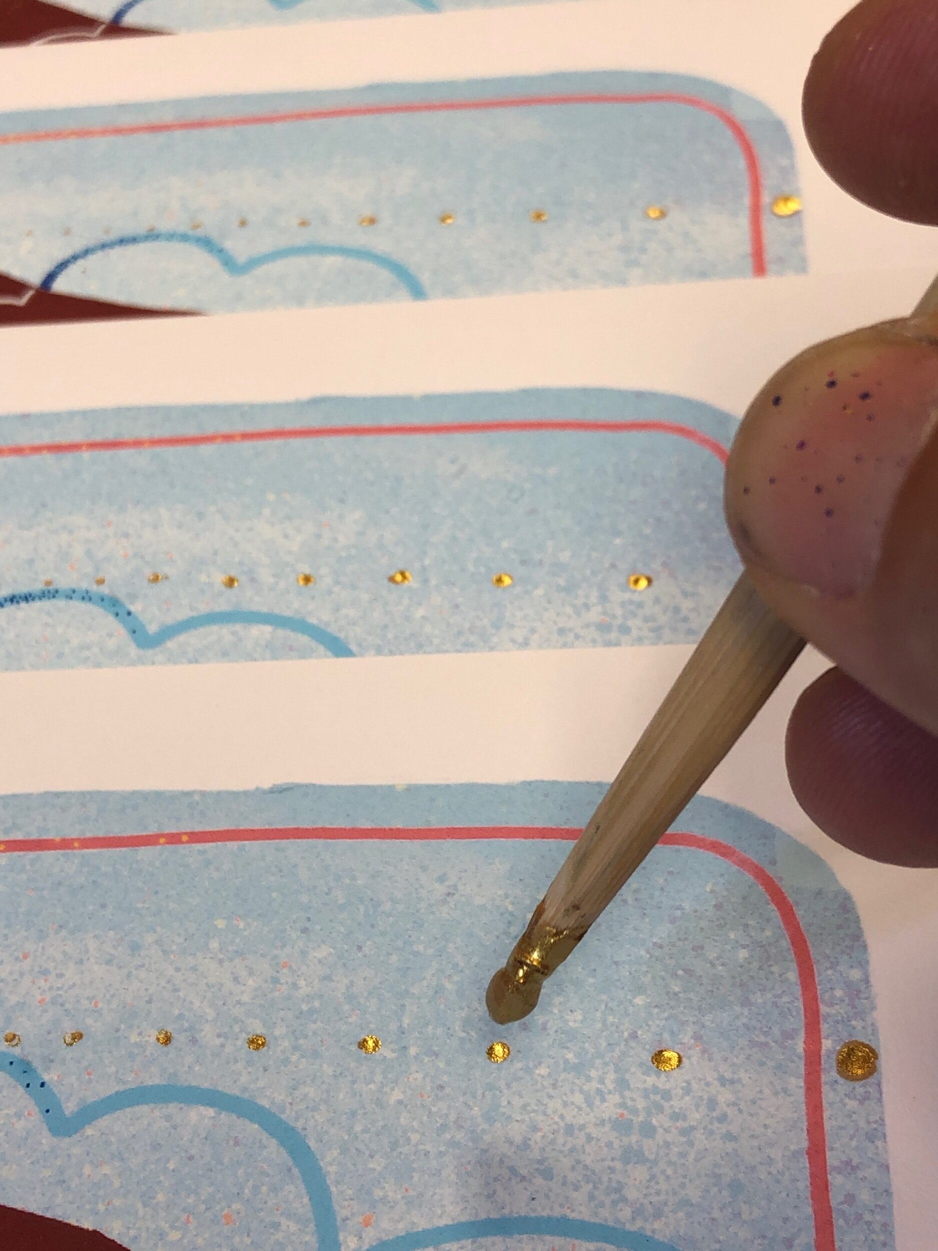 A5C623FC-B625-4A1A-83F9-968CE64E4B79