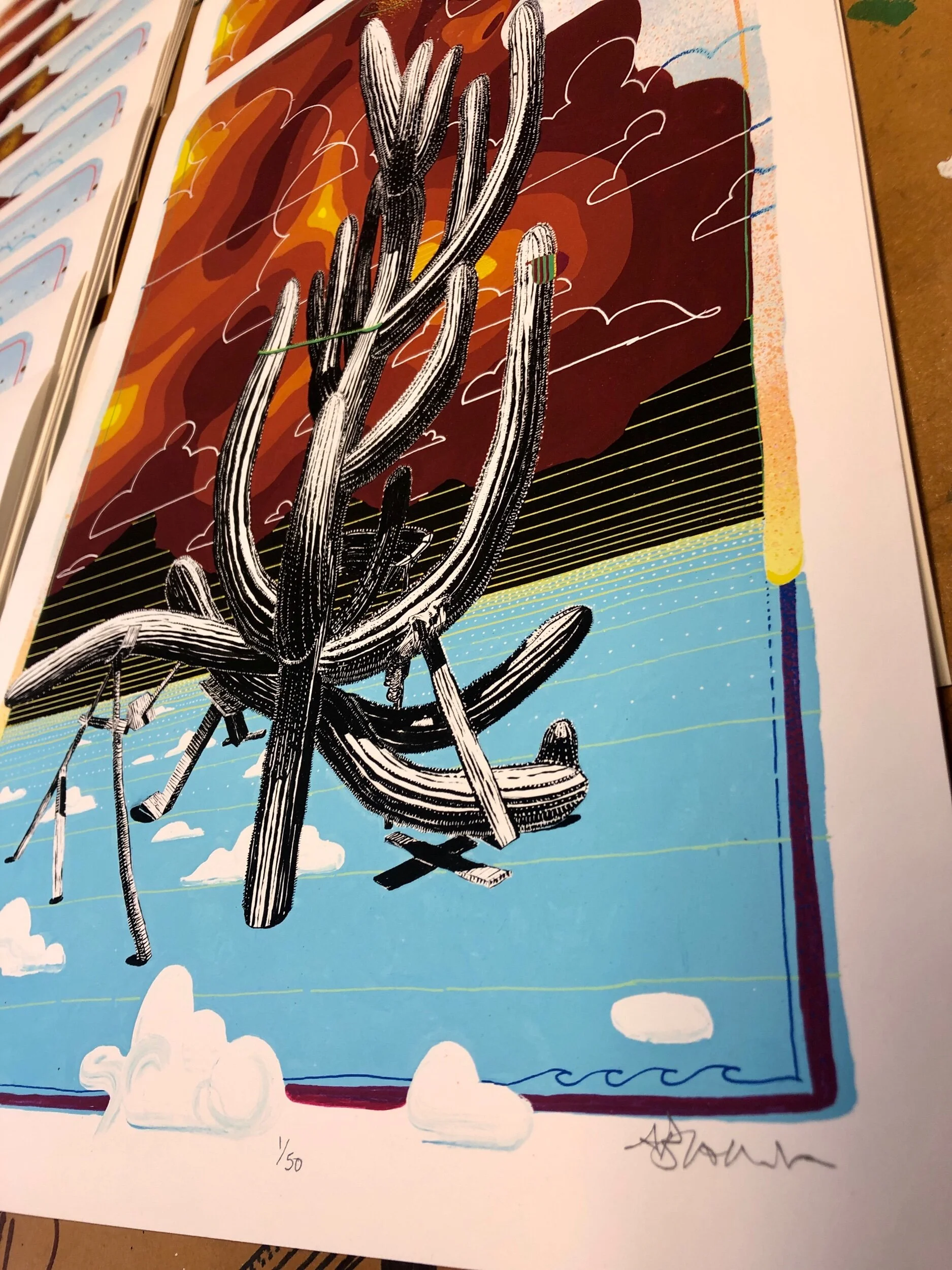 F8410A10-D337-4CDC-A06D-13191CEEF55E