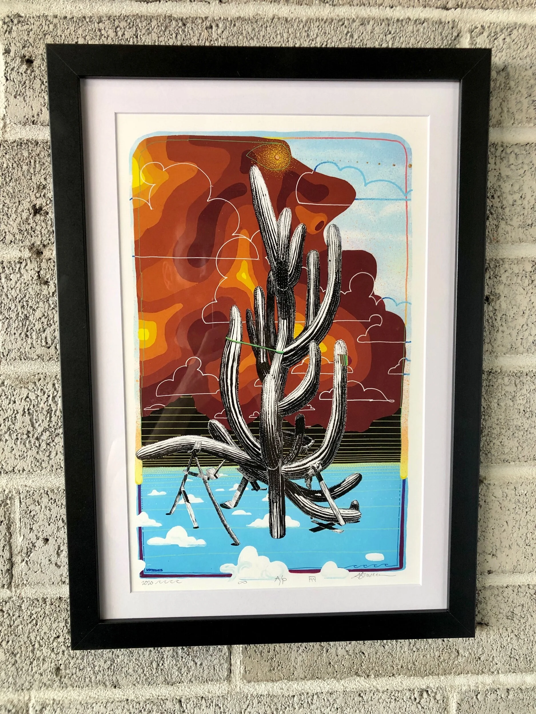 13AC673D-9913-4F1D-A0B3-A37C5CC2497A