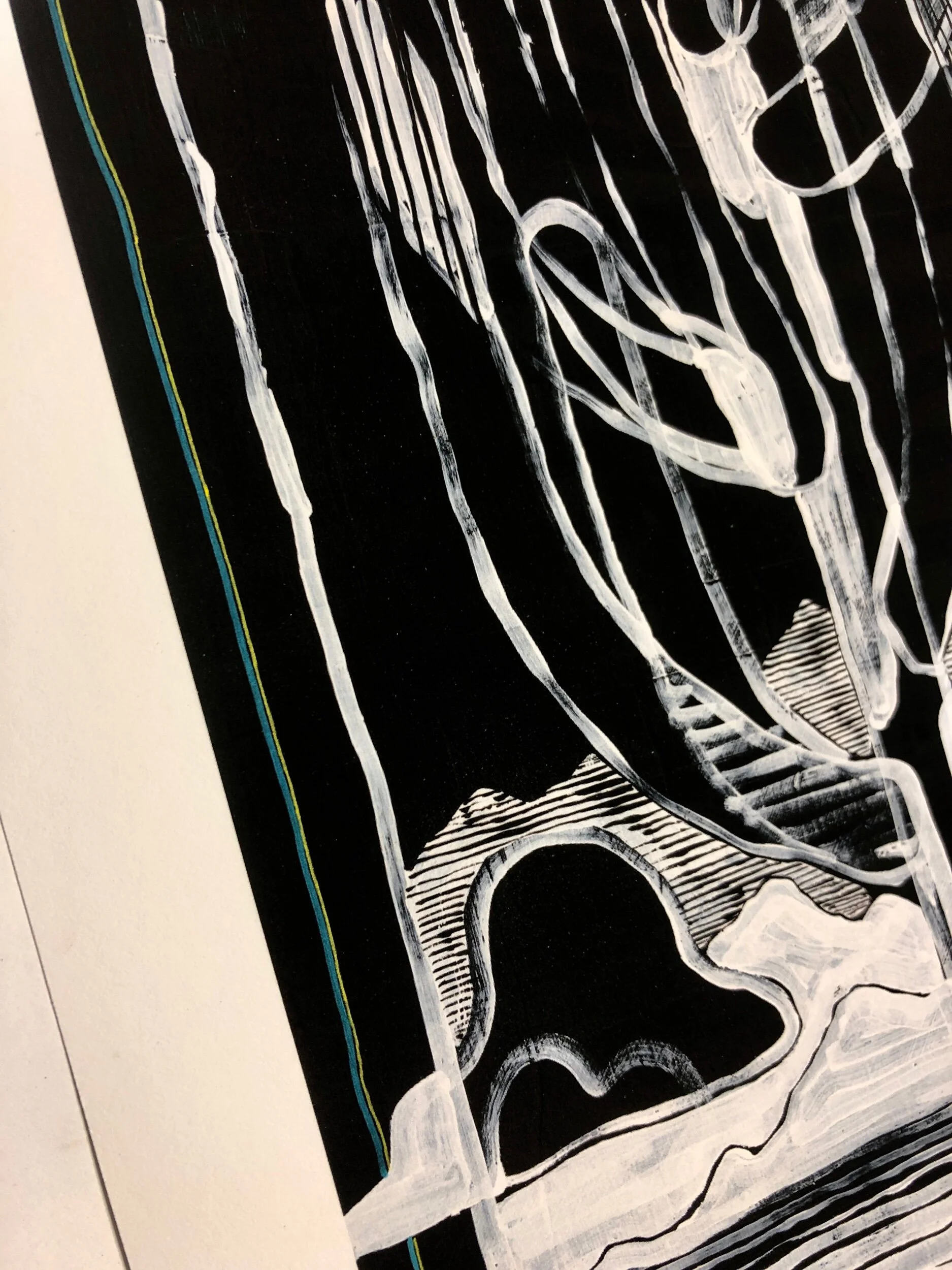 1D3334D6-A049-4F93-BDF8-0BFE4798C5D4