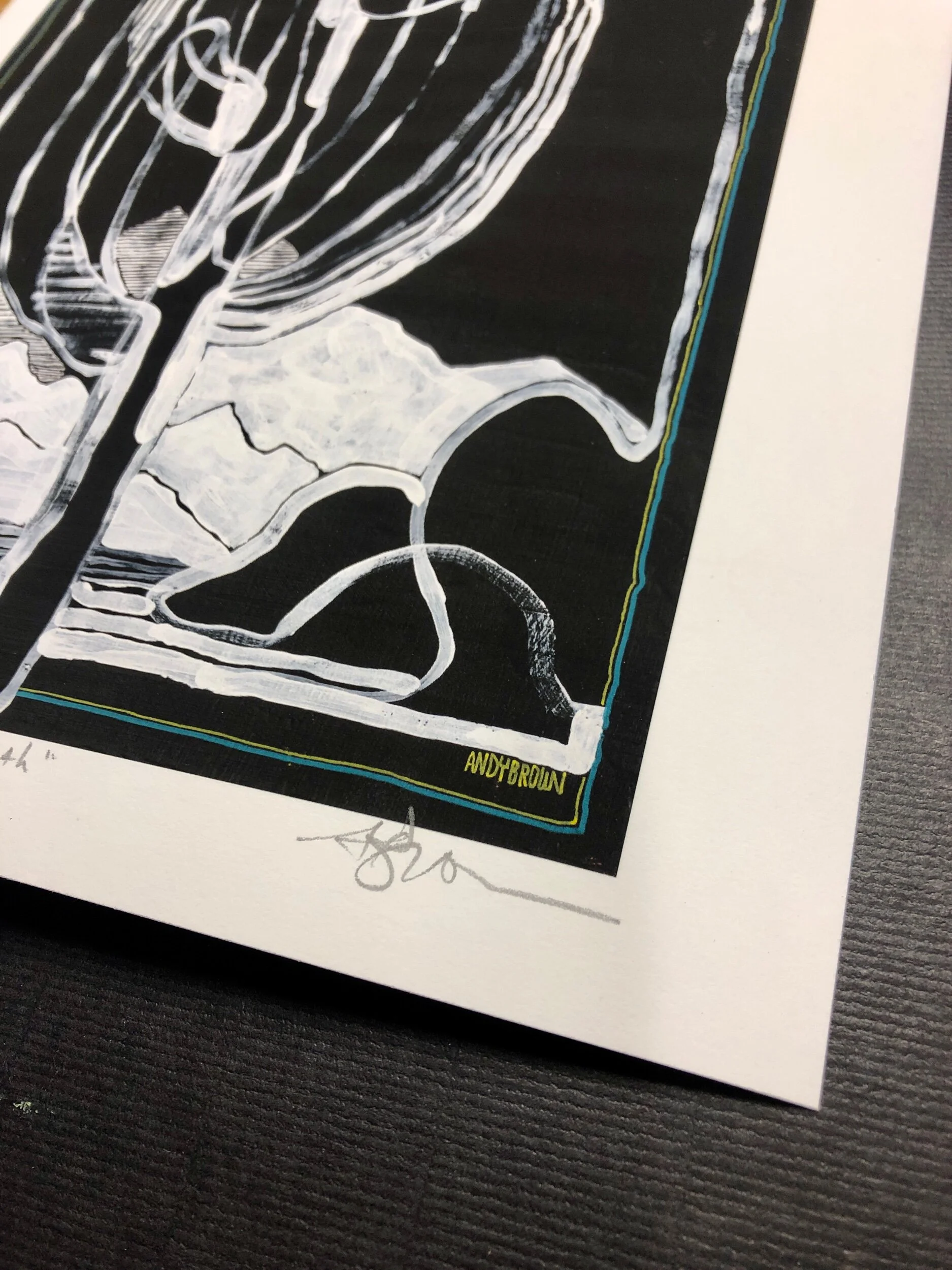 DE79BA91-1722-4CFE-A670-FACD15AE6E27