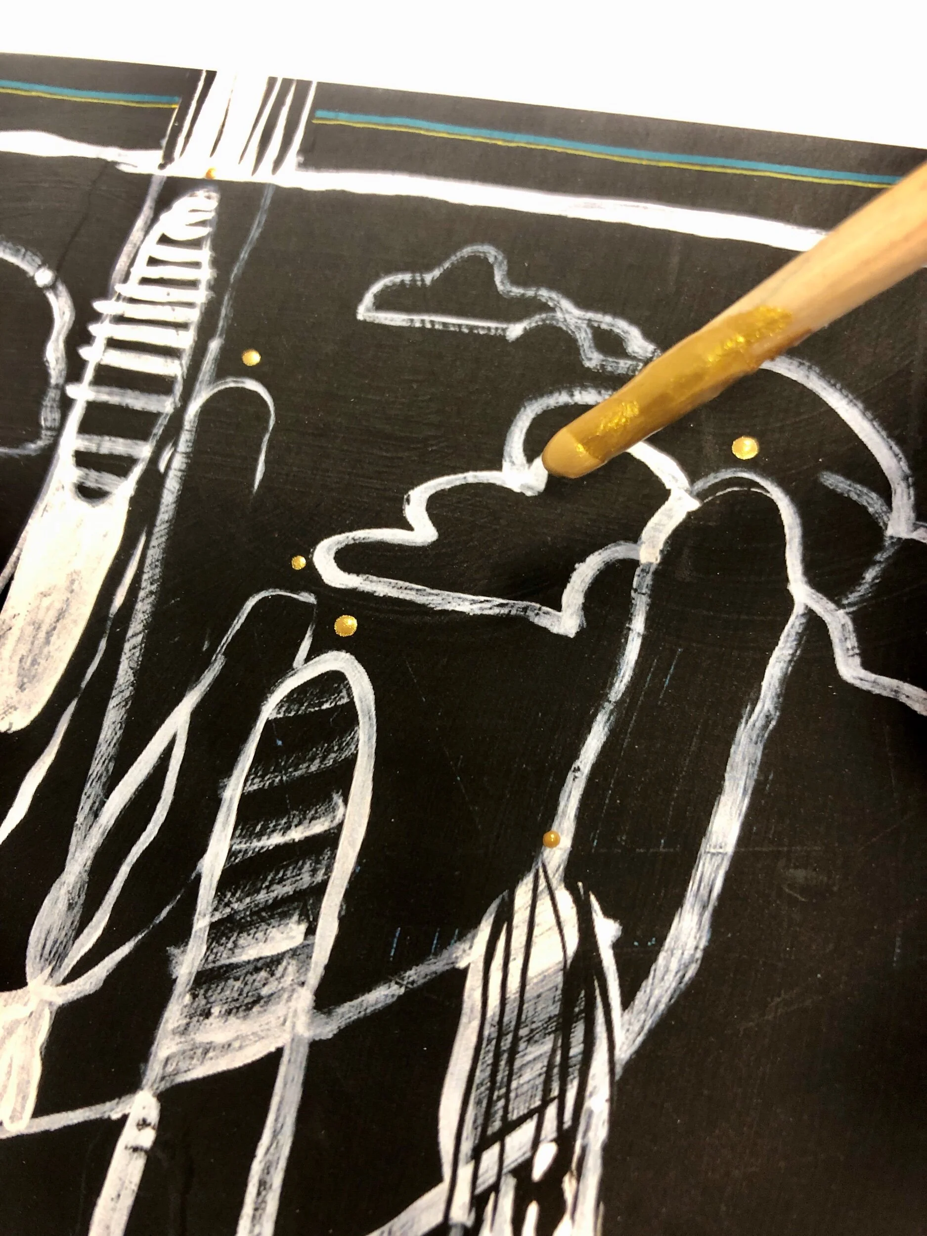 C787B3A3-A27D-4C55-A65D-3E75BD04DF91