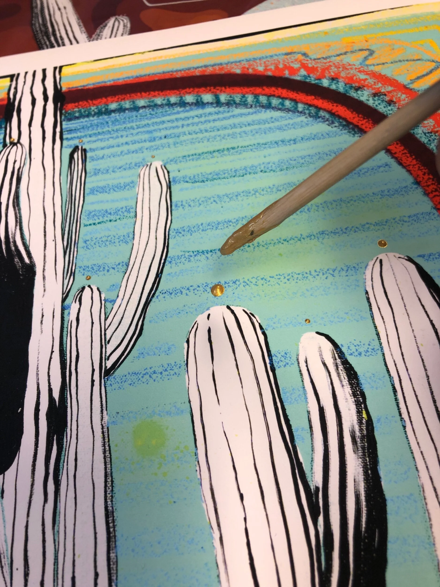 200289BE-245E-4583-A9BC-067EEFB96DED