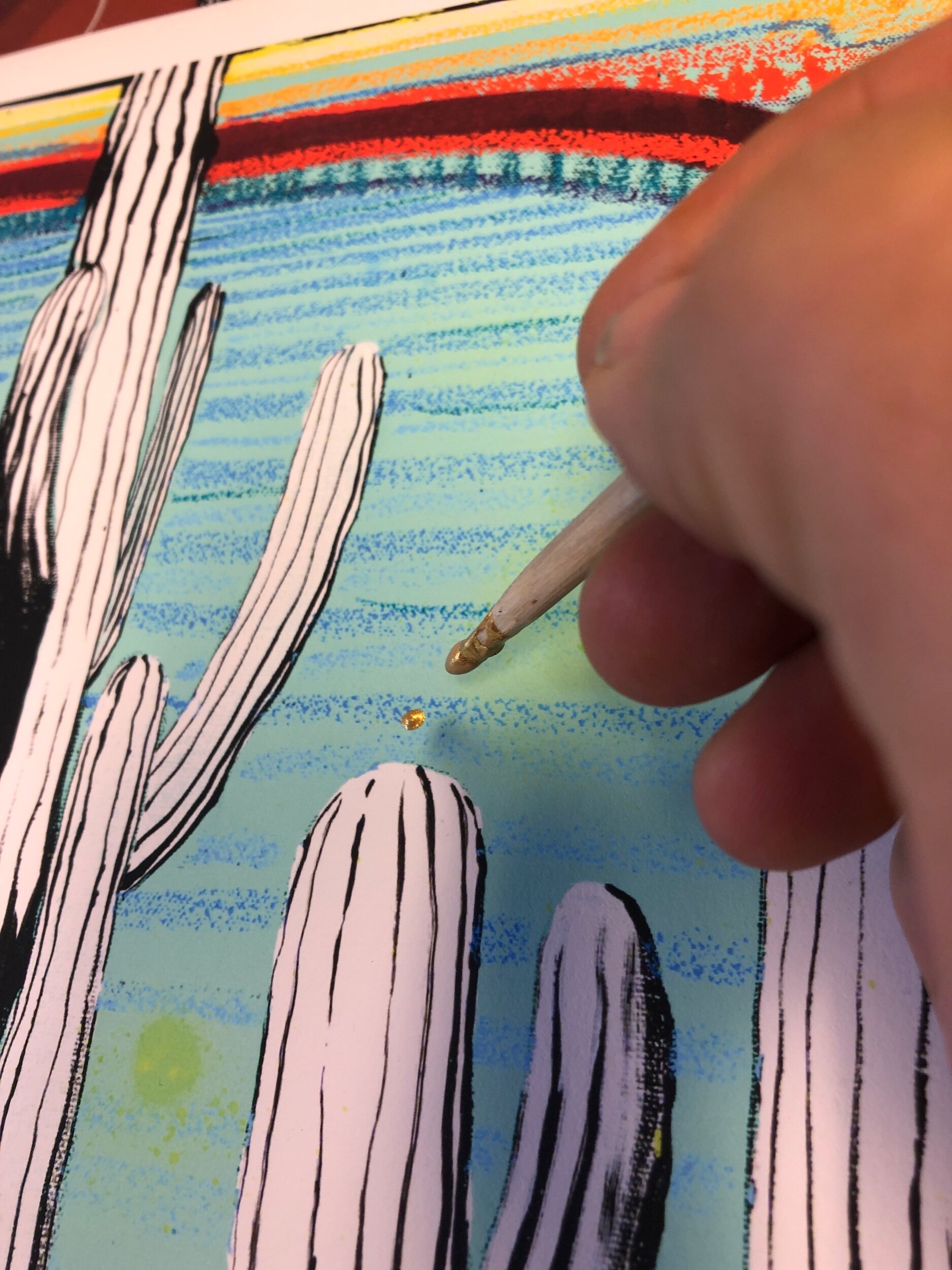 0B58CCF8-EABA-4AFA-9A83-633094E6B2BD