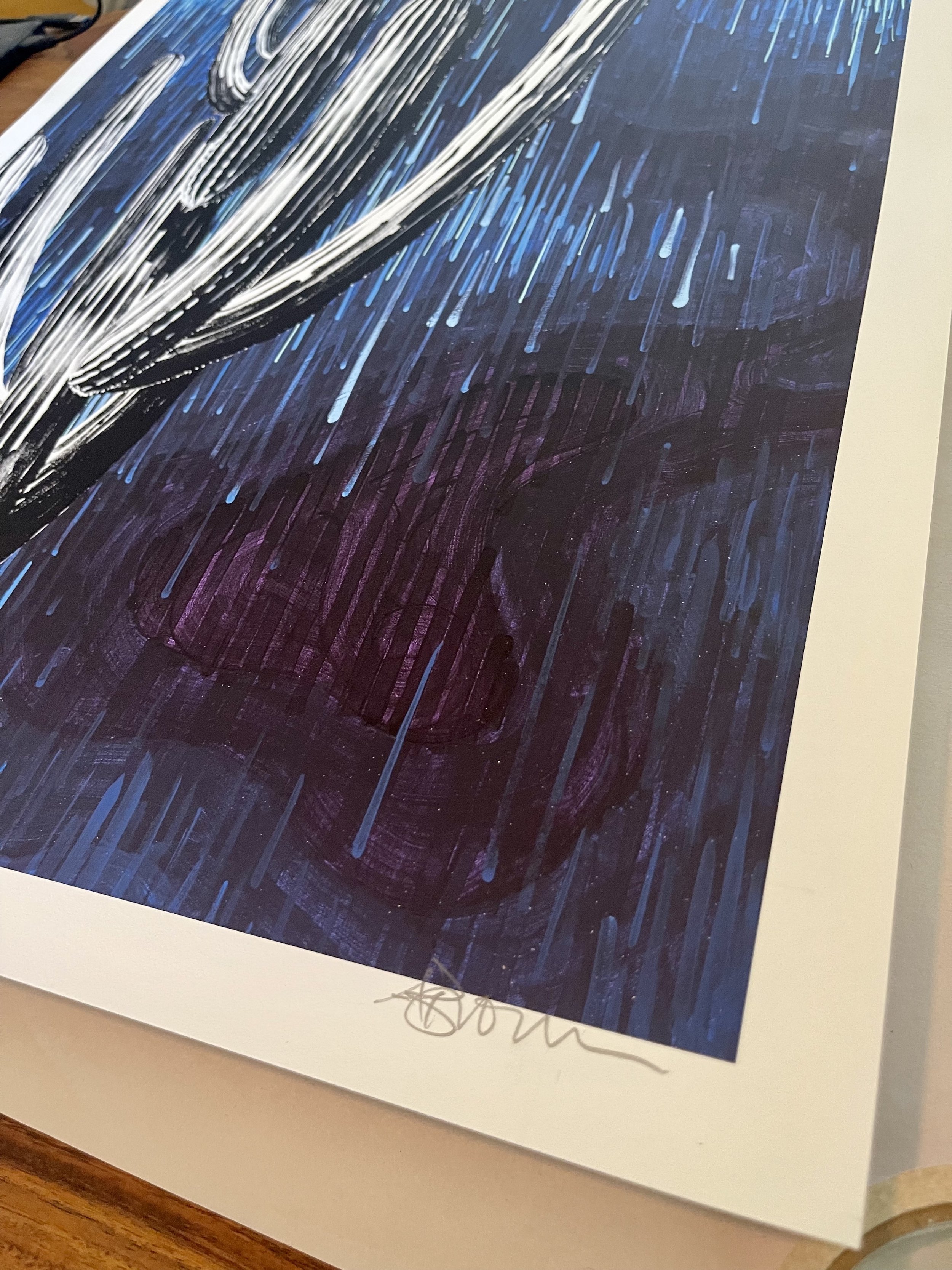 Desert Monsoon 3.jpg